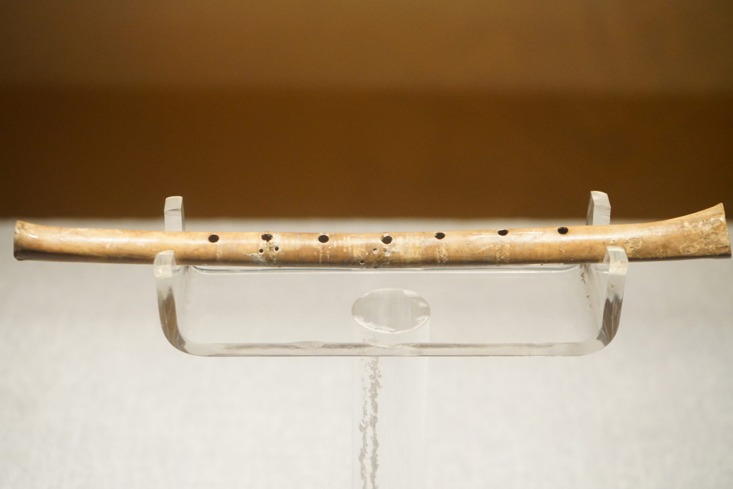 Bone_Flute
