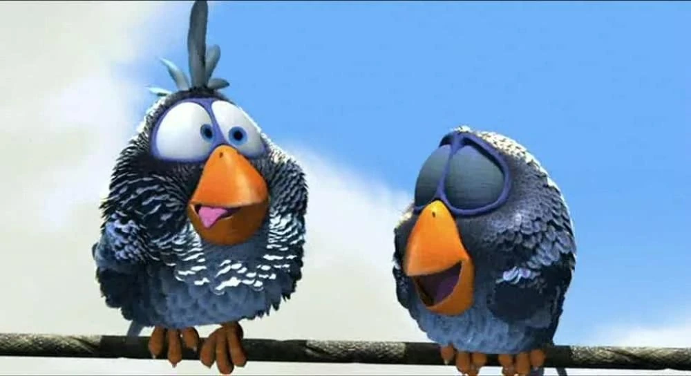 For_the_Birds_008