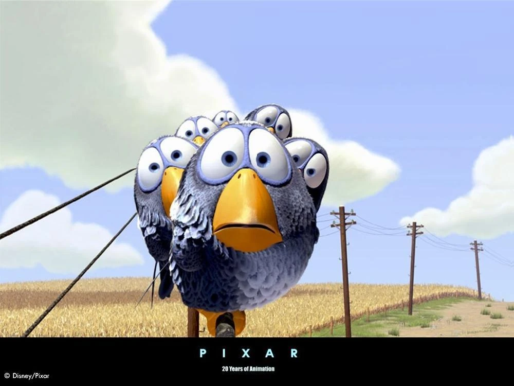 For_the_Birds_009