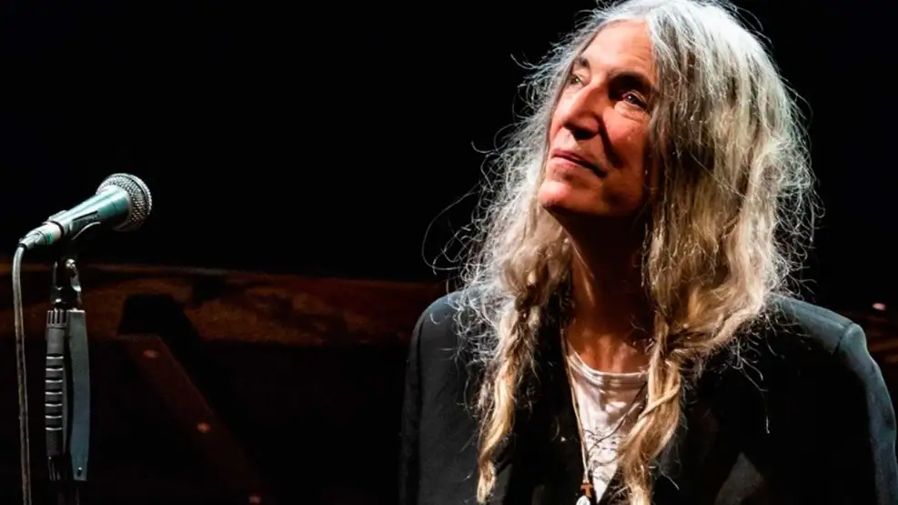 patti-smith-recibio-el-premio-asturias-29042026-2230522