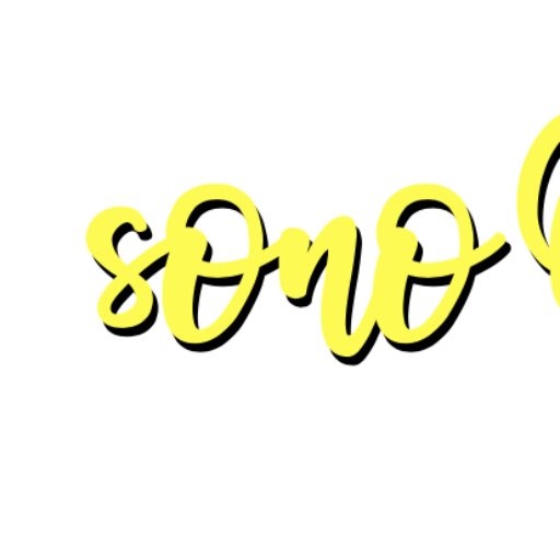 sonoOngaku