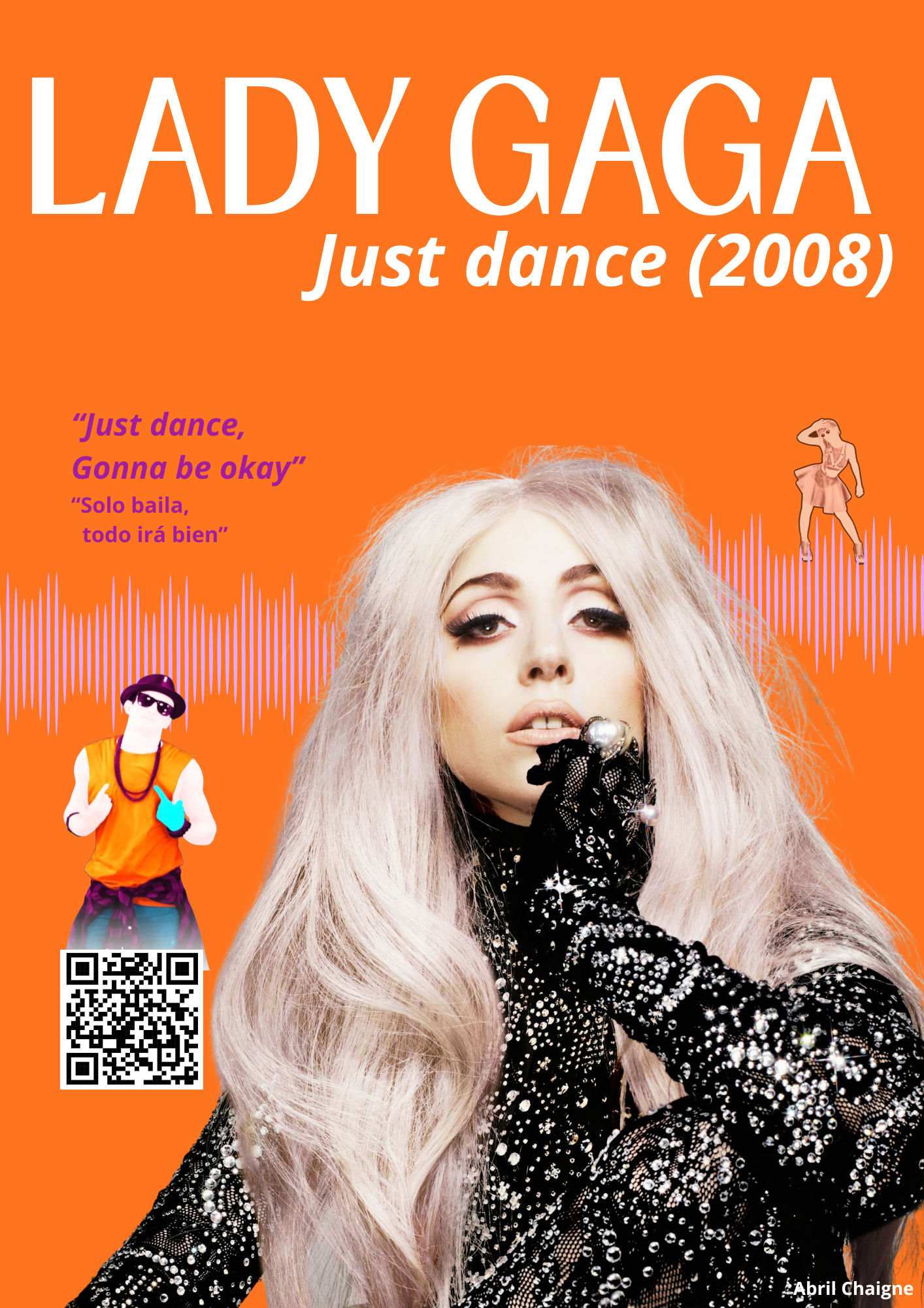 Copia de Lady Gaga(1)